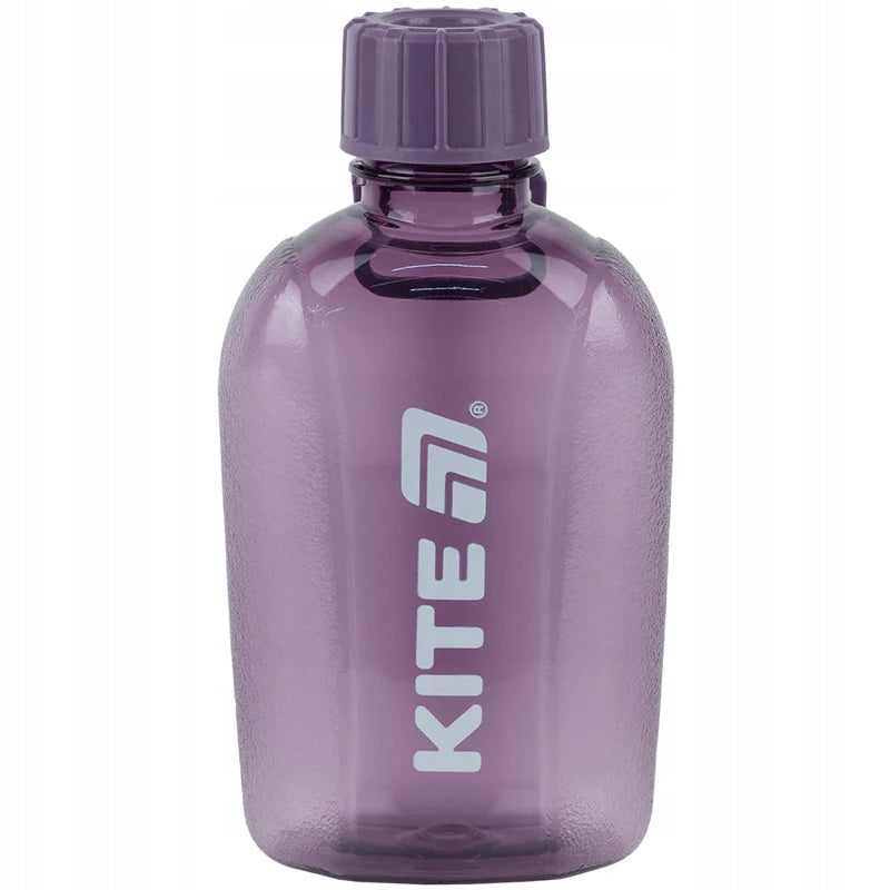 Pojemna butelka Kite 650 ml dla dzieci prezent świąteczny