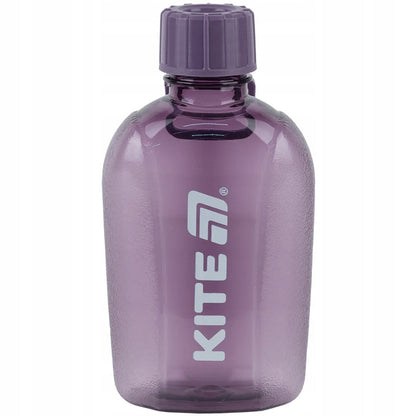 Pojemna butelka Kite 650 ml dla dzieci prezent świąteczny