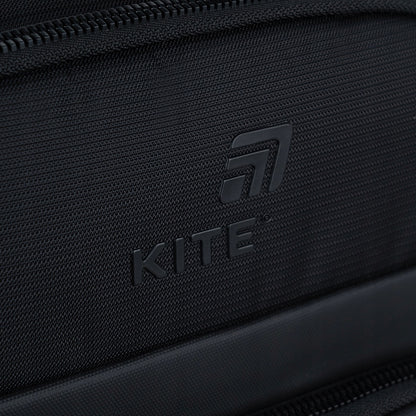 wystrój: druk trójwymiarowy