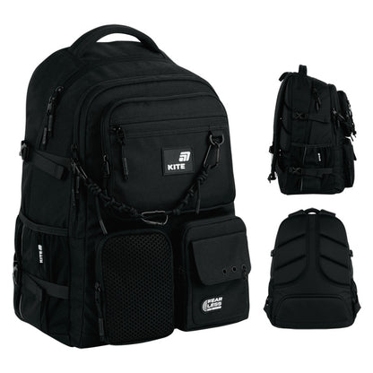 30d74fc74d2eabd9244c653686127811