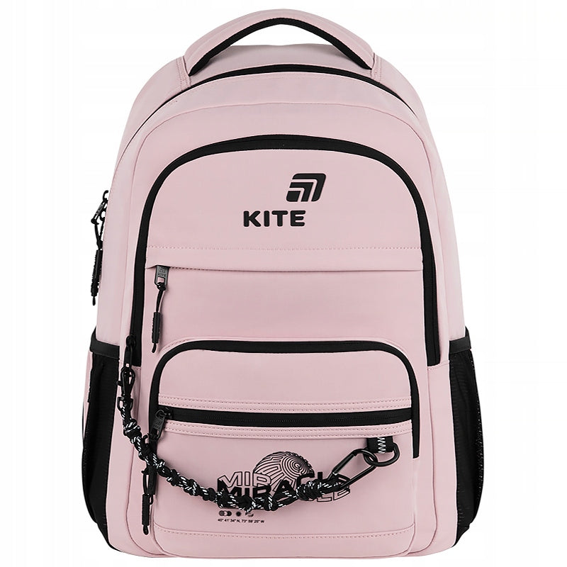 Pełny widok plecaka Kite K26-1019L-1