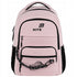 Pełny widok plecaka Kite K26-1019L-1