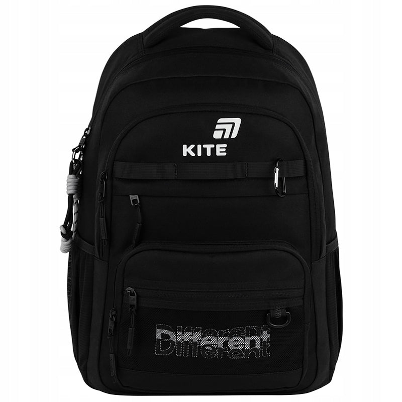 Widok ogólny plecaka Kite K26-1019L-2
