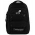 Widok ogólny plecaka Kite K26-1019L-2