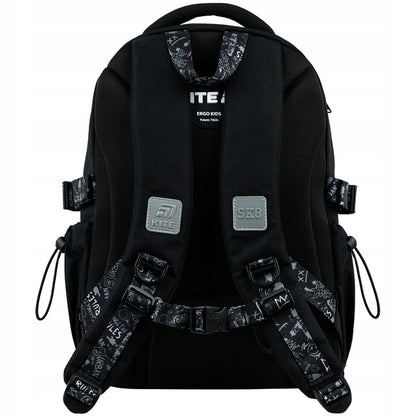 a2c731db627c332051dbe163d20f9c7d