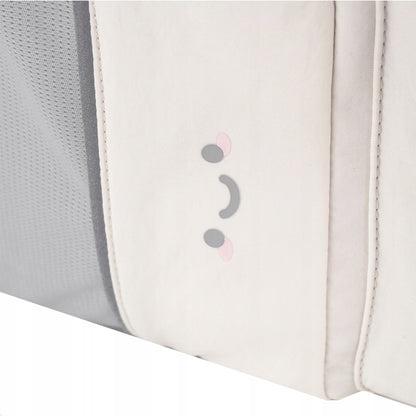 szczegóły plecaka Kite