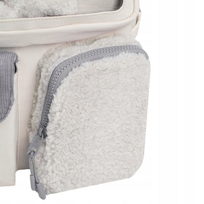 1f197cc638cba7fa0dc8a144d7c07bfe