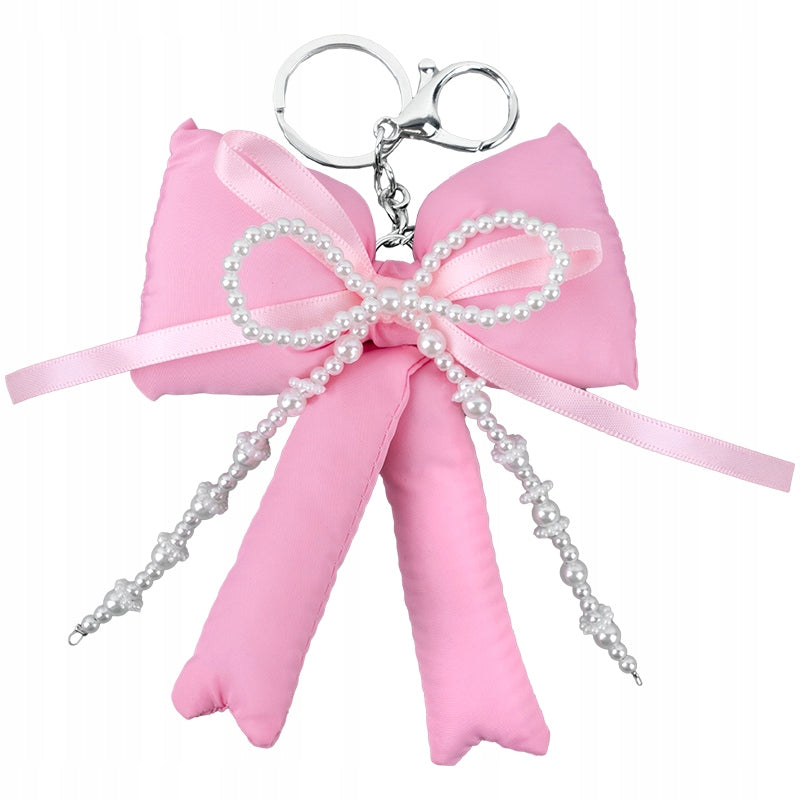 Brelok zawieszka Kite 3D – widok na nowoczesną formę i łączone tekstury.