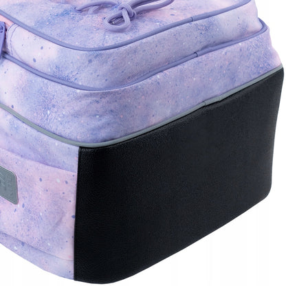 Plecak szkolny Kite dla wzrostu 130–145 cm