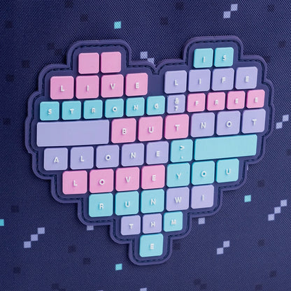 Plecak Kite wysoka jakość wykonania