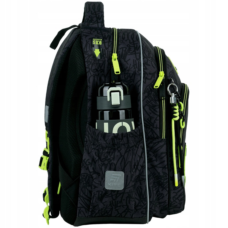 Plecak Kite do szkoły podstawowej