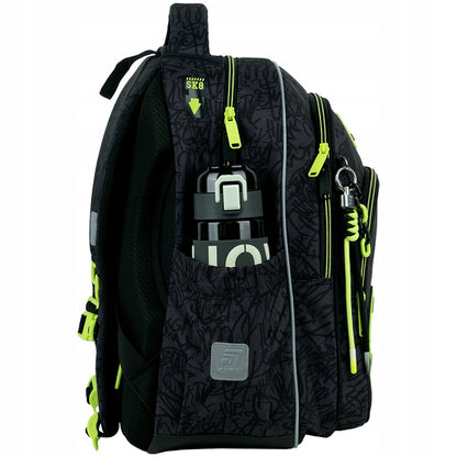 Plecak Kite do szkoły podstawowej