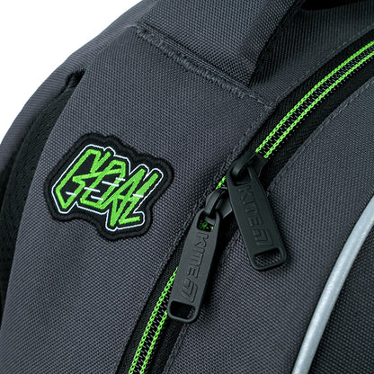 Plecak szkolny Kite solidny zamek błyskawiczny