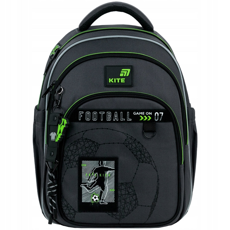 Plecak ortopedyczny Kite