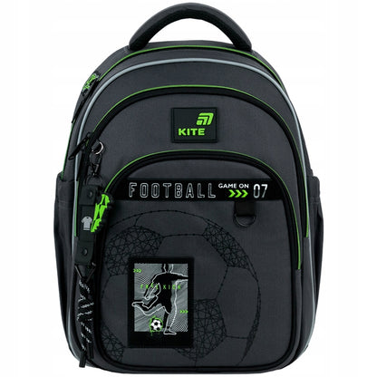 Plecak ortopedyczny Kite