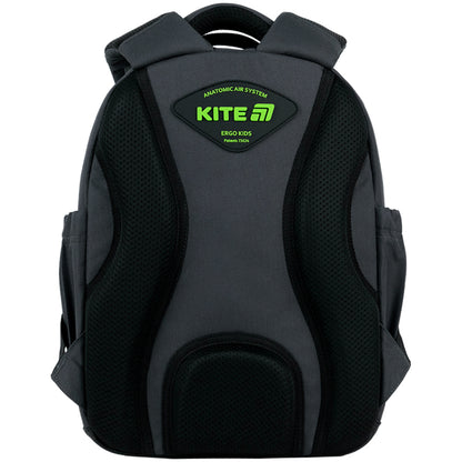 Plecak Kite z ortopedycznym oparciem Ergo Kids