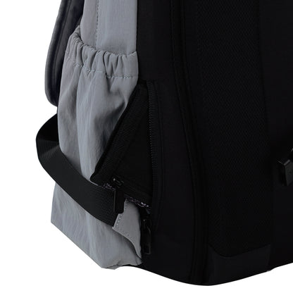 Plecak młodzieżowy Kite – boczne kieszenie na bidon