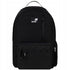 Plecak szkolny młodzieżowy Kite Education Teens Black – front plecaka A4