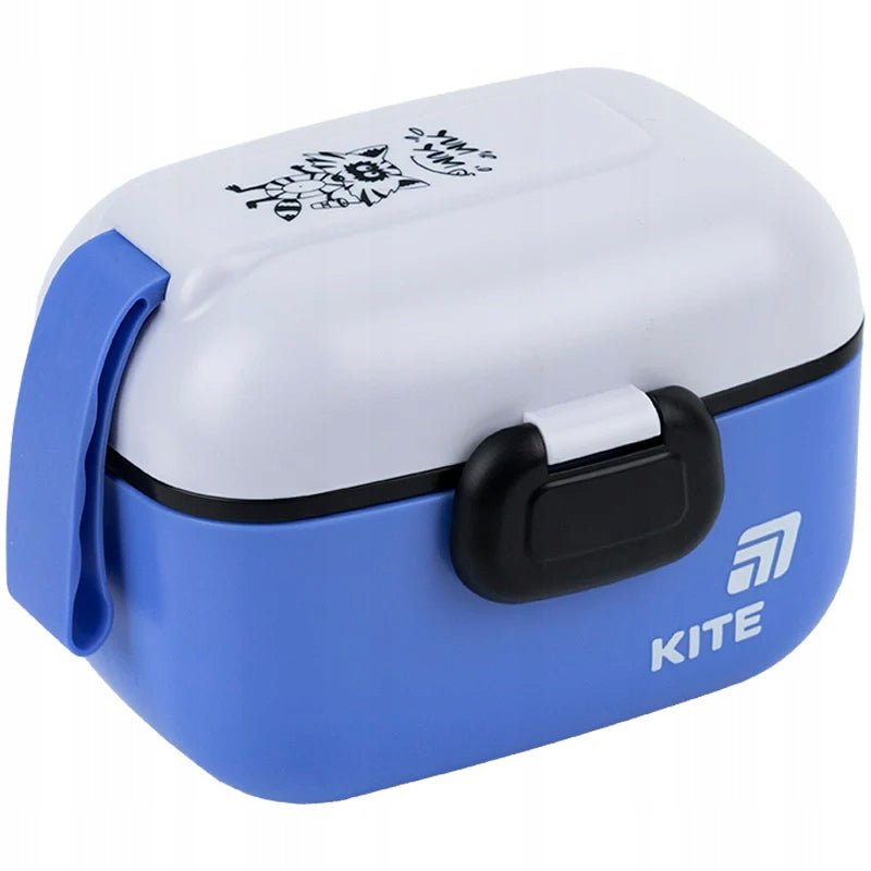 ba8bbe70b53e04504b9d79f2e466a76a