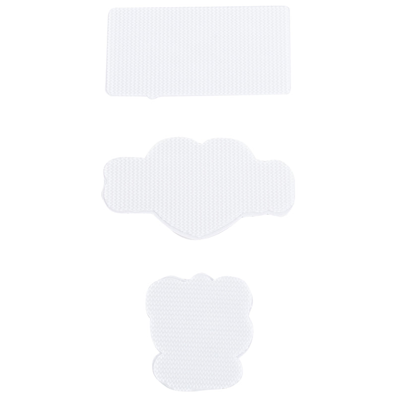 patch na rzep Velcro Kite do ubrań i akcesoriów