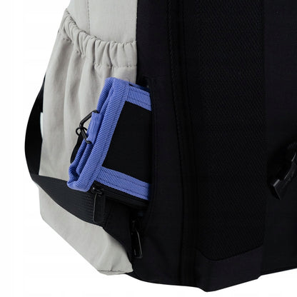 Ukryta kieszeń na plecach plecaka Kite