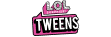 L.O.L. Surprise!