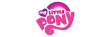 My Little Pony