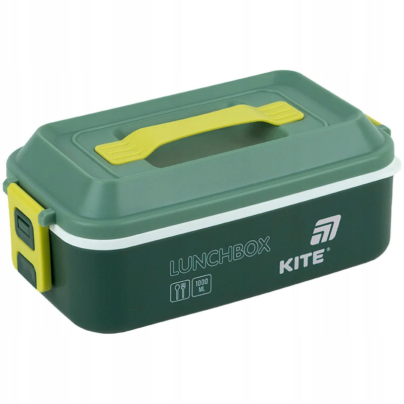 fccb4b8d798385a793b51e3bd049d435