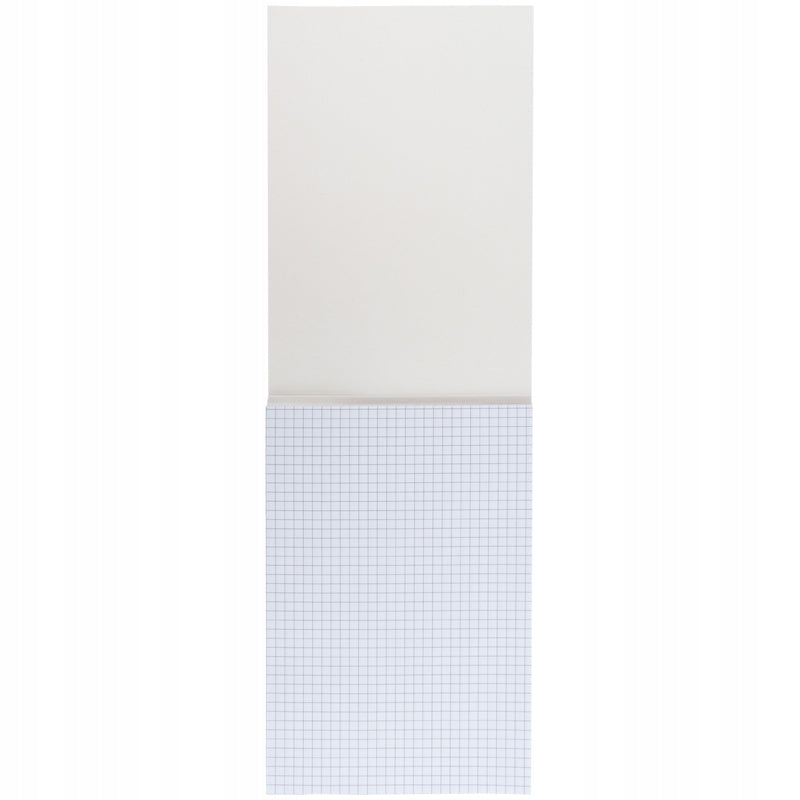 Licencjonowany notes Molang Kite