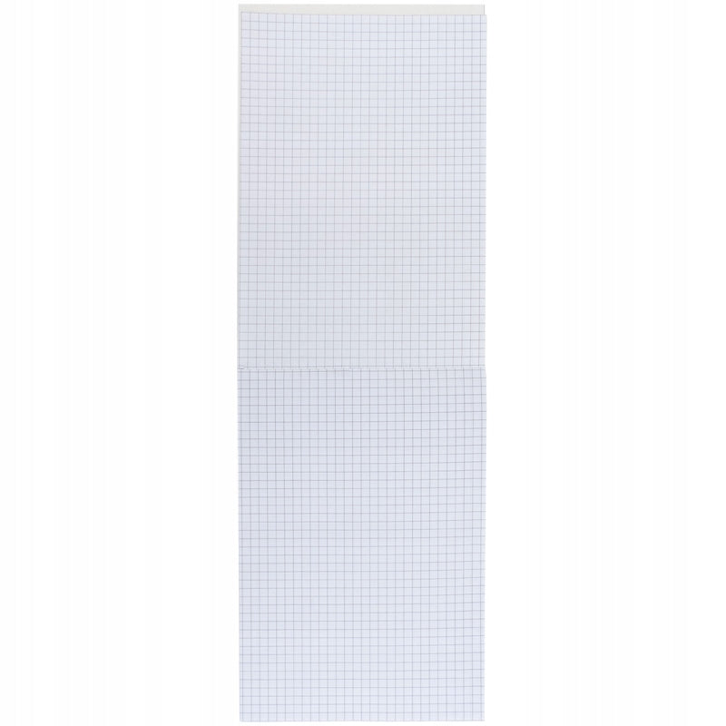 Notes Molang do checklist i list zadań