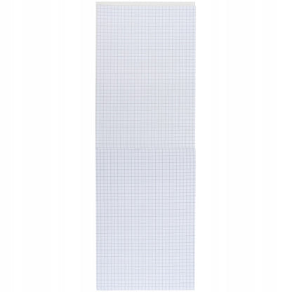 Notes Molang do checklist i list zadań