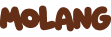 Molang
