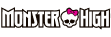 Monster High