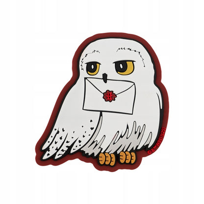 Naszywka 3D Harry Potter Kite