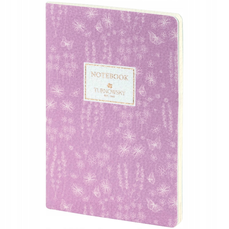 notes biurowy Axent A5 do notatek