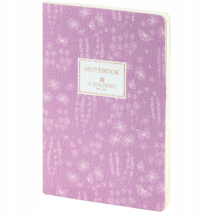 notes biurowy Axent A5 do notatek