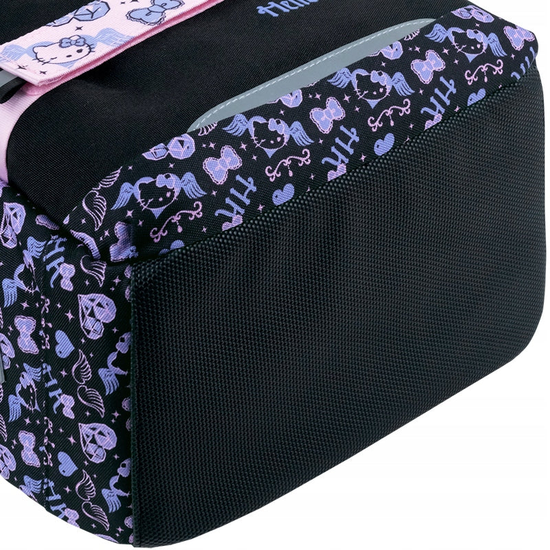 Spód plecaka szkolnego Kite