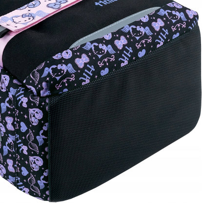 Spód plecaka szkolnego Kite