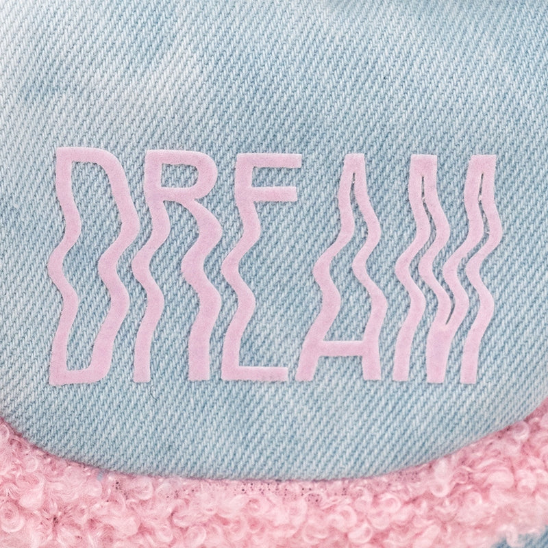 ee0f9867c26f10815b3c0c3fc0823efd