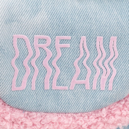 ee0f9867c26f10815b3c0c3fc0823efd