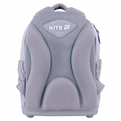 ergonomiczna spinka Ergo Kids w plecaku Studio Pets