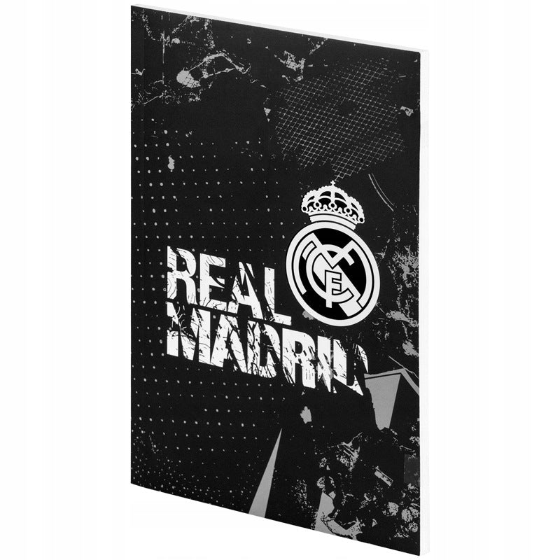 Szkolny zeszyt A5 Kite RL26-193-2