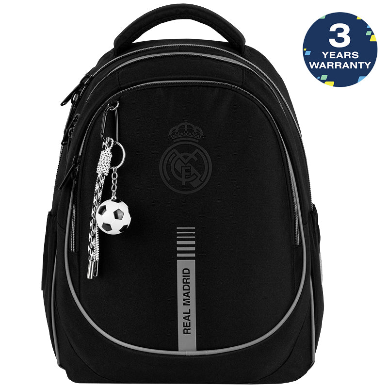 ogólny wygląd plecaka RL26-700M