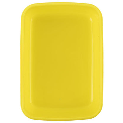 Śniadaniówka z przegródkami do szkoły 420ml Sponge Bob Kite