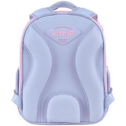 Tornister szkolny ortopedyczny Studio Pets Kite – ergonomiczne plecy z systemem Ergo Kids