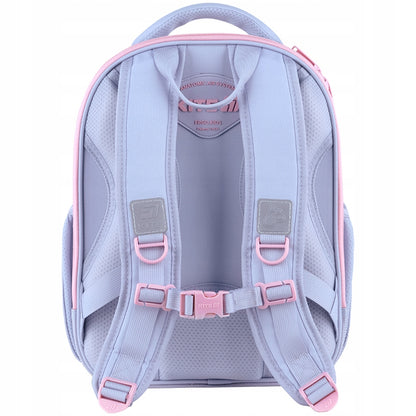 Tornister szkolny Studio Pets Kite – regulowane szelki z miękkimi wkładkami