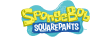 Sponge Bob
