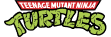 Ninja Turtles