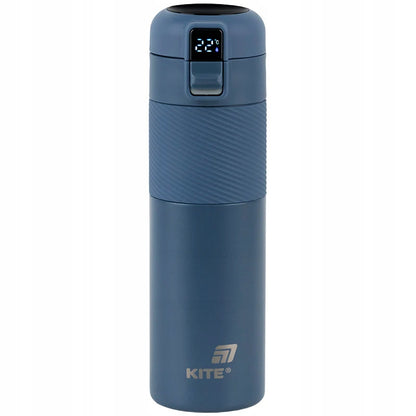 Bidon Kite 450 ml dla dzieci prezent na Mikołajki