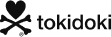 Tokidoki